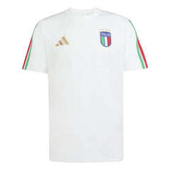 2026 Italy Men's DNA Tee  | On sale