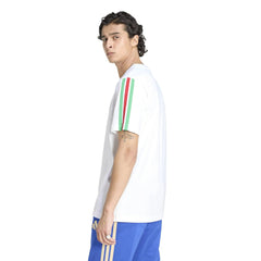 2026 Italy Men's DNA Tee  | On sale