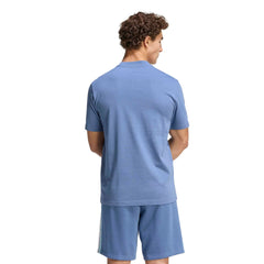 2026 Argentina Men's Amply Tee  | Hot