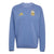 Crew Blue