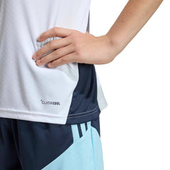 2026 Argentina Youth Training Soccer Jersey  | Outlet