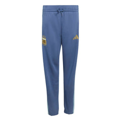 2026 Argentina Youth Pants  | Hot