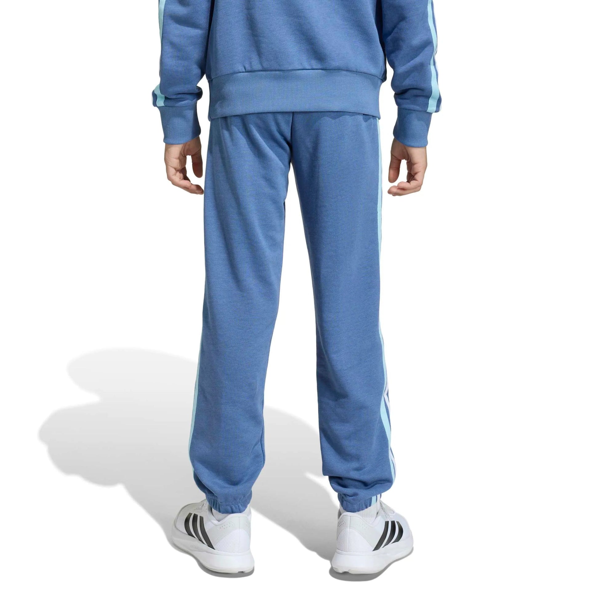 2026 Argentina Youth Pants  | Hot