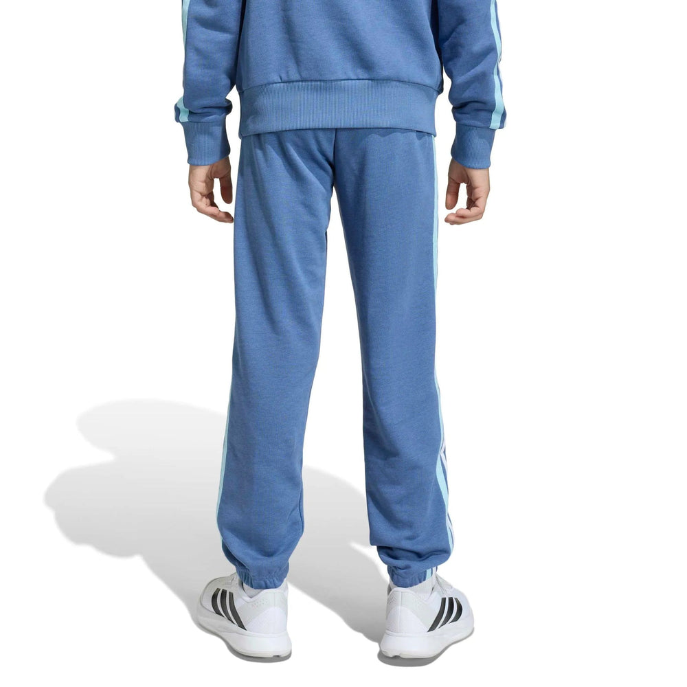 2026 Argentina Youth Pants  | Hot