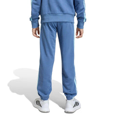 2026 Argentina Youth Pants  | Hot