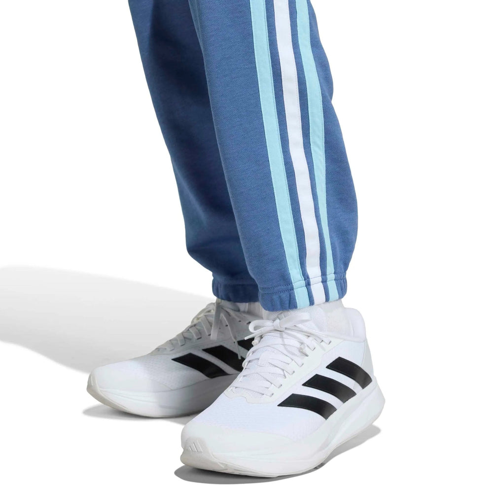 2026 Argentina Youth Pants  | Hot