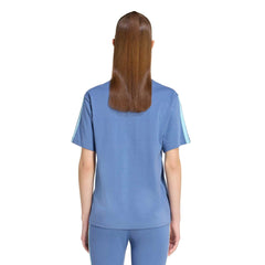 2026 Argentina Women's DNA Tee  | Online