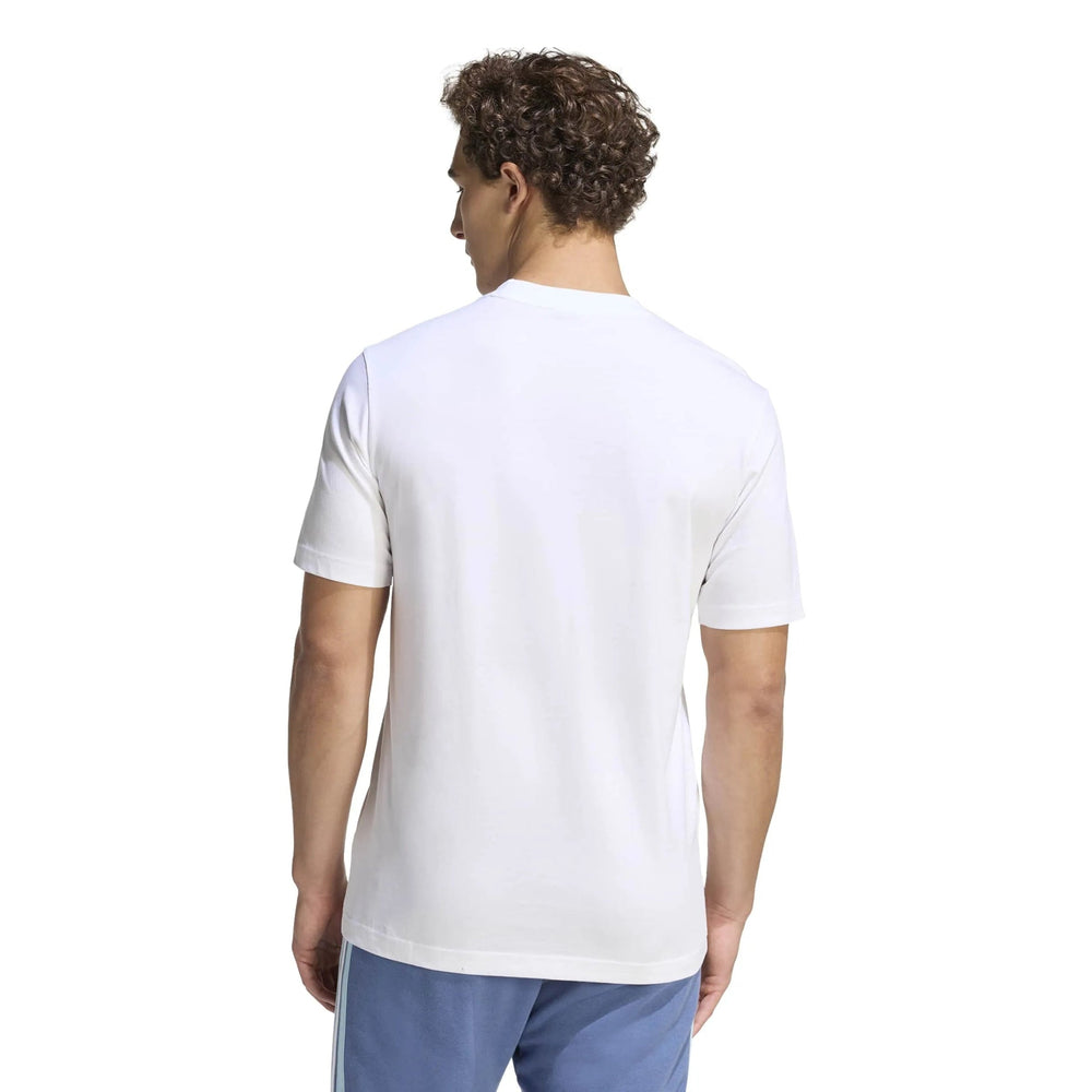 2026 Argentina Men's DNA Graphic Tee  | Sale