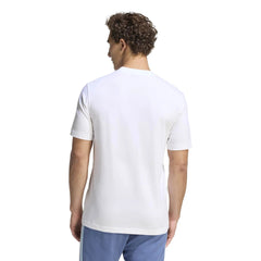 2026 Argentina Men's DNA Graphic Tee  | Sale
