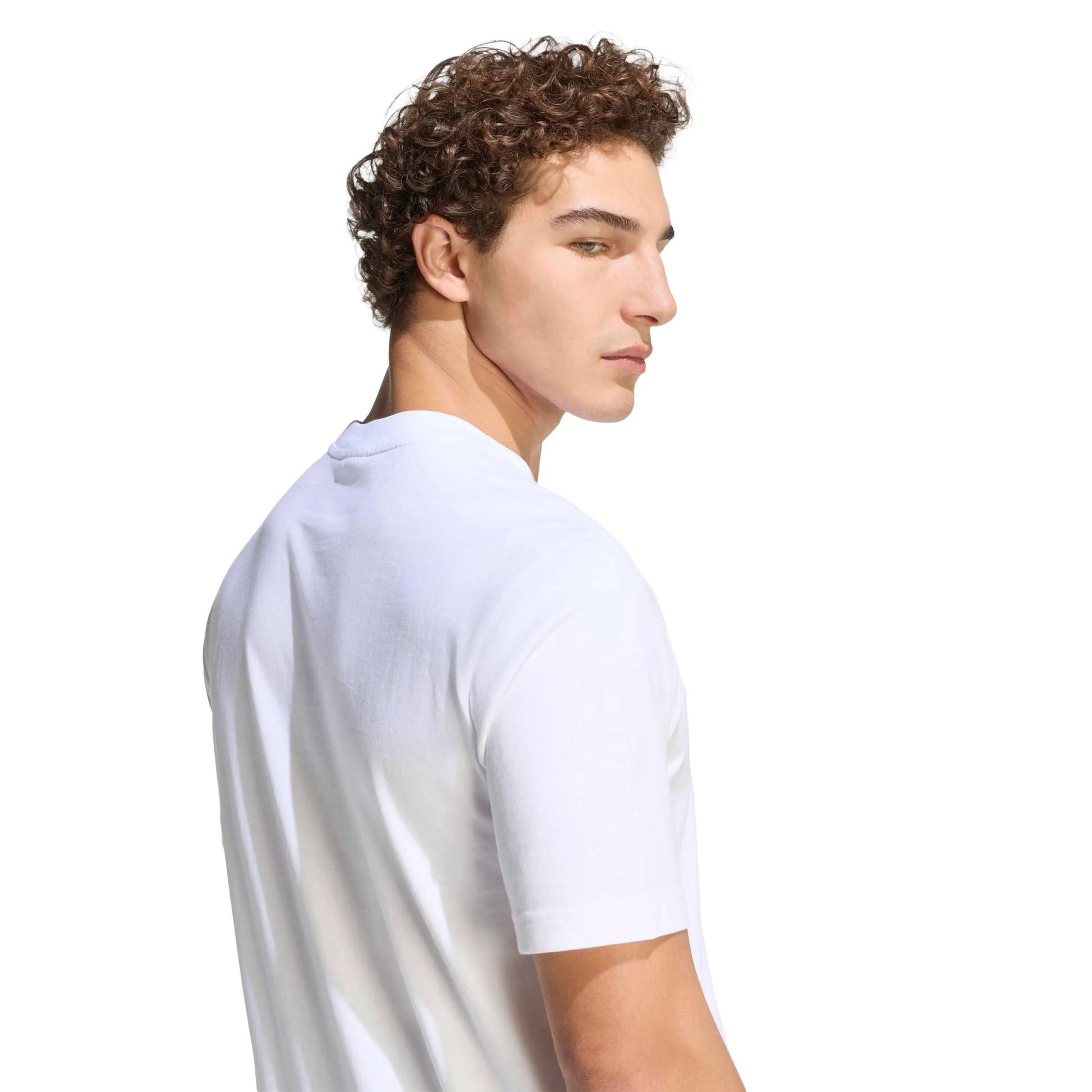 2026 Argentina Men's DNA Graphic Tee  | Sale