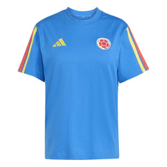 2026 Colombia Women's DNA Tee  | Online
