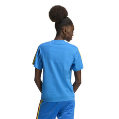 2026 Colombia Women's DNA Tee  | Online