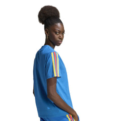 2026 Colombia Women's DNA Tee  | Online