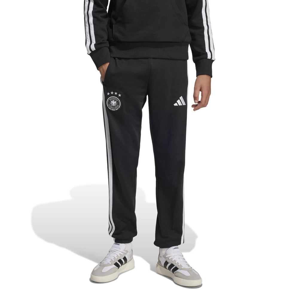 2026 Germany Youth Pants  | For sale