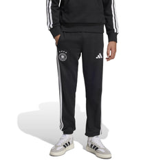 2026 Germany Youth Pants  | For sale