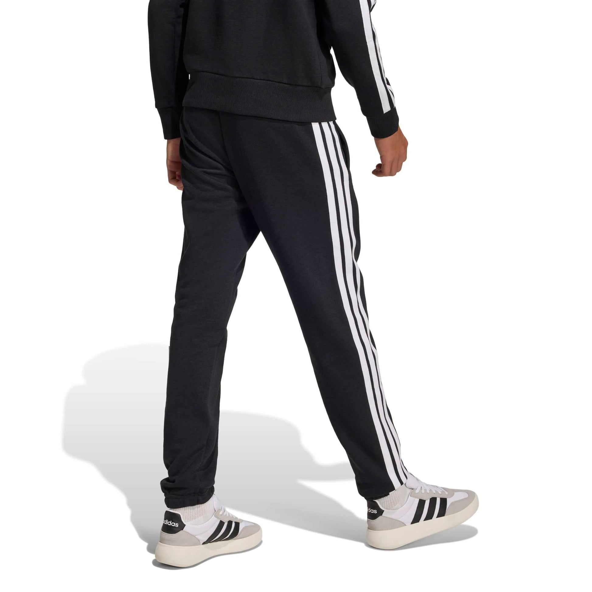 2026 Germany Youth Pants  | For sale