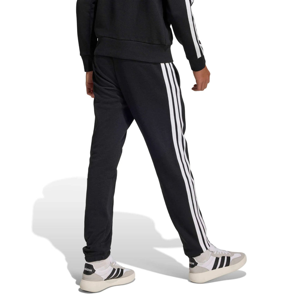 2026 Germany Youth Pants  | For sale