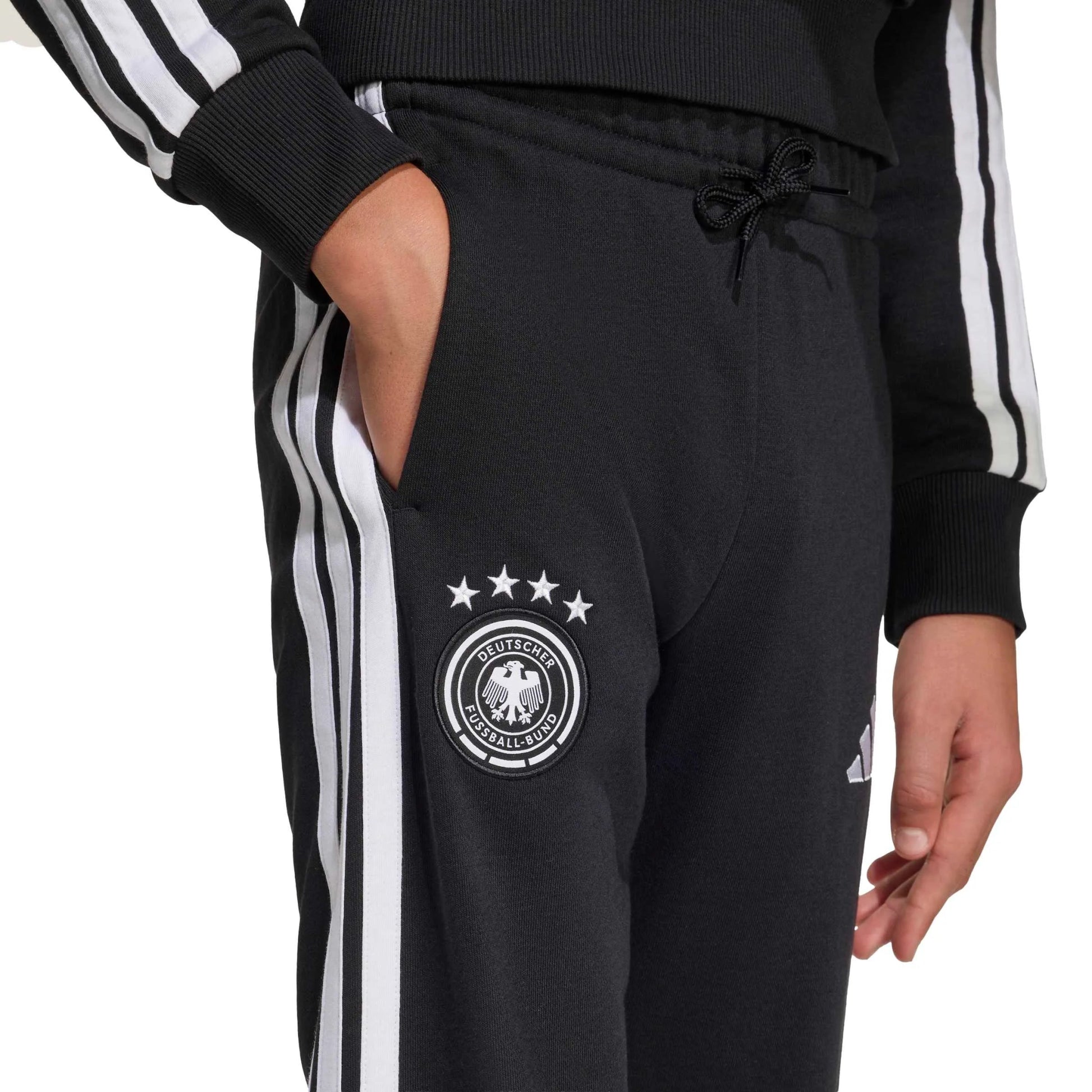 2026 Germany Youth Pants  | For sale