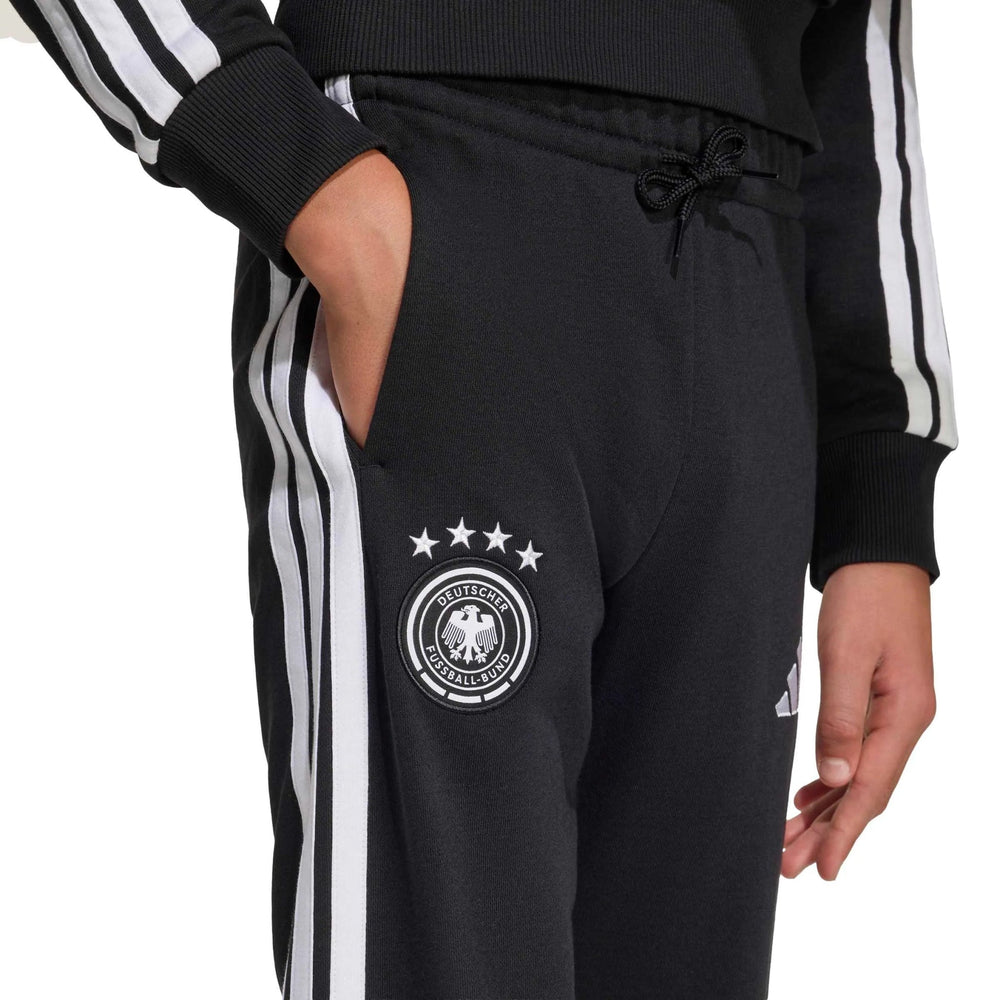 2026 Germany Youth Pants  | For sale