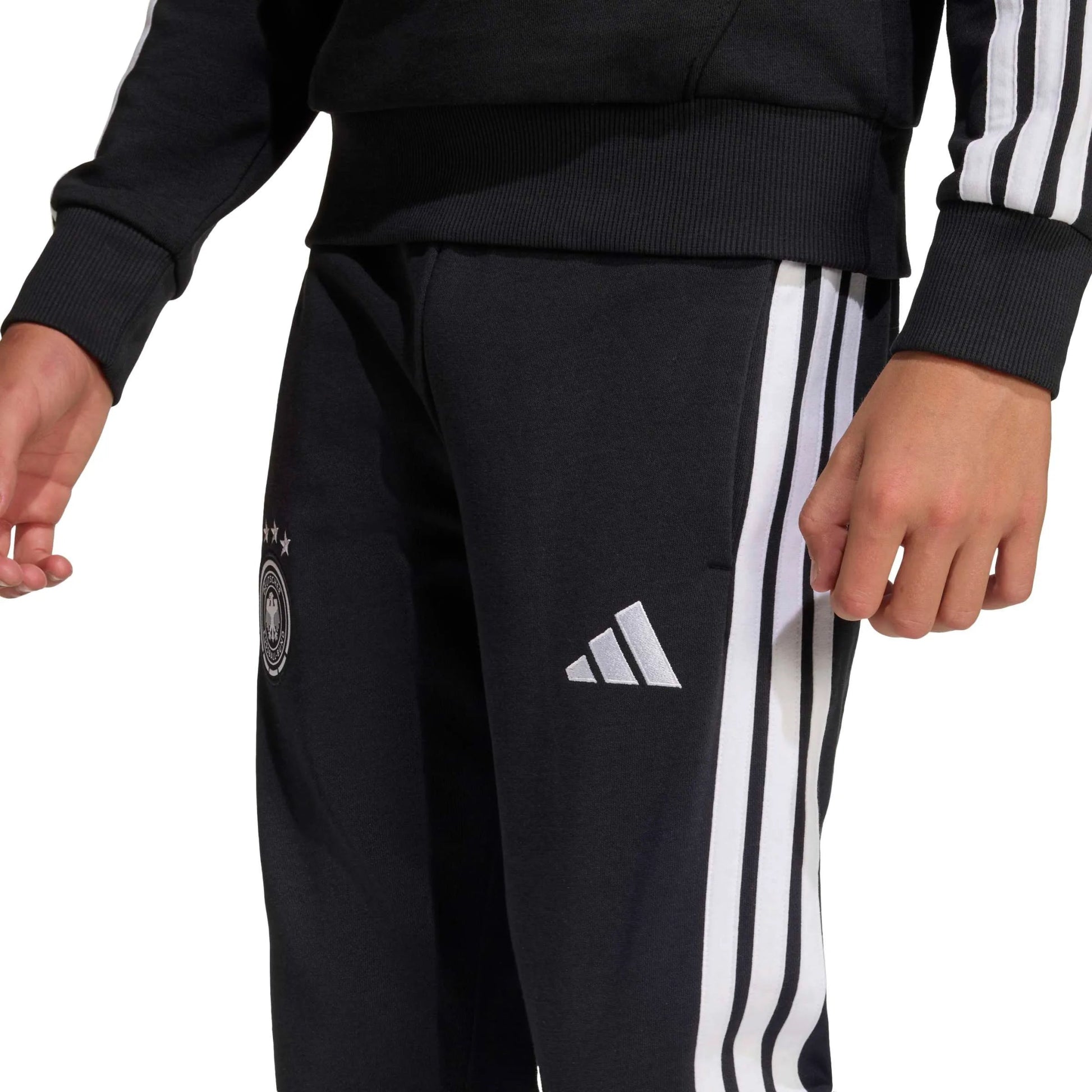2026 Germany Youth Pants  | For sale