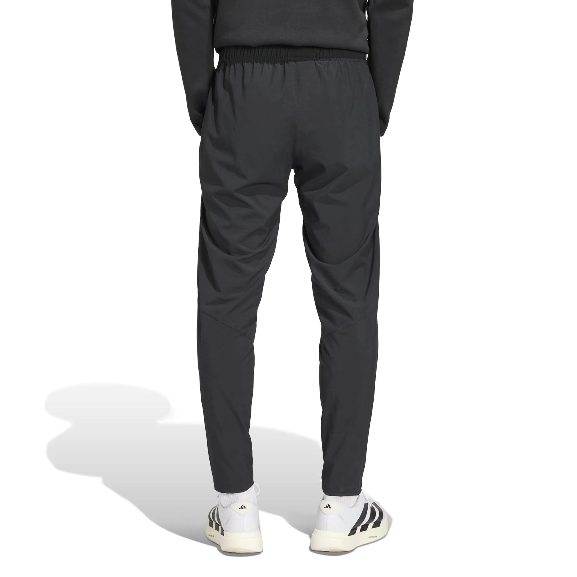 2026 Germany Men's Tiro Travel Pants  | Online
