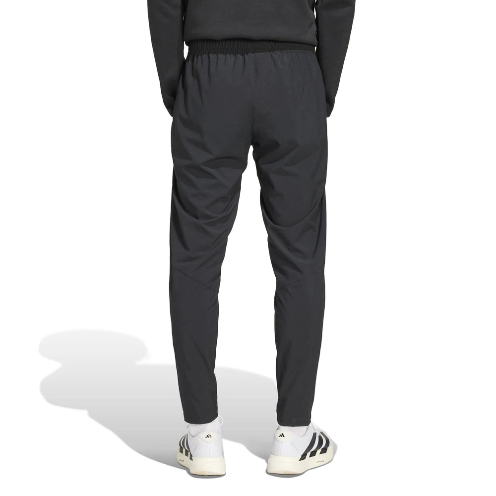 2026 Germany Men's Tiro Travel Pants  | Online
