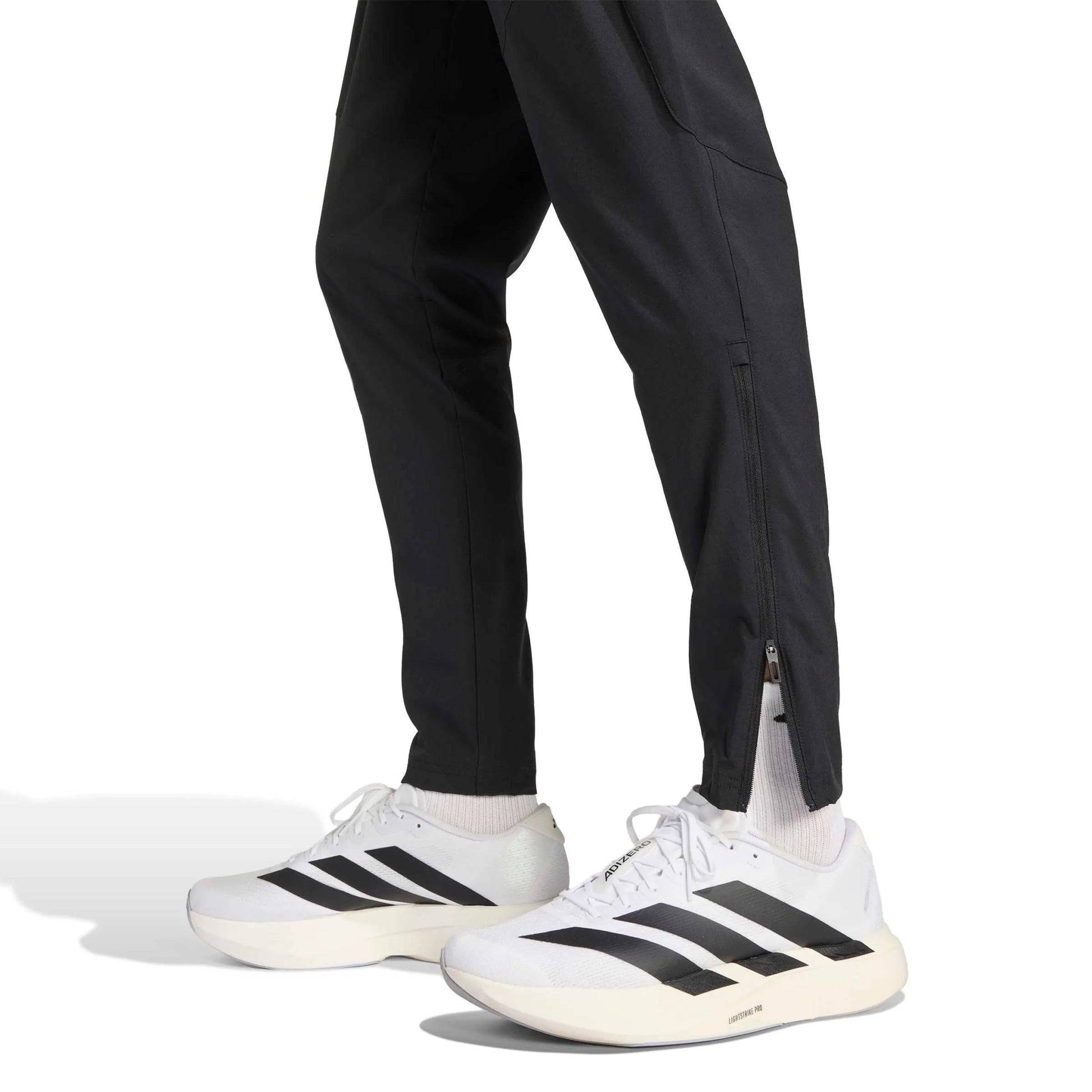 2026 Germany Men's Tiro Travel Pants  | Online