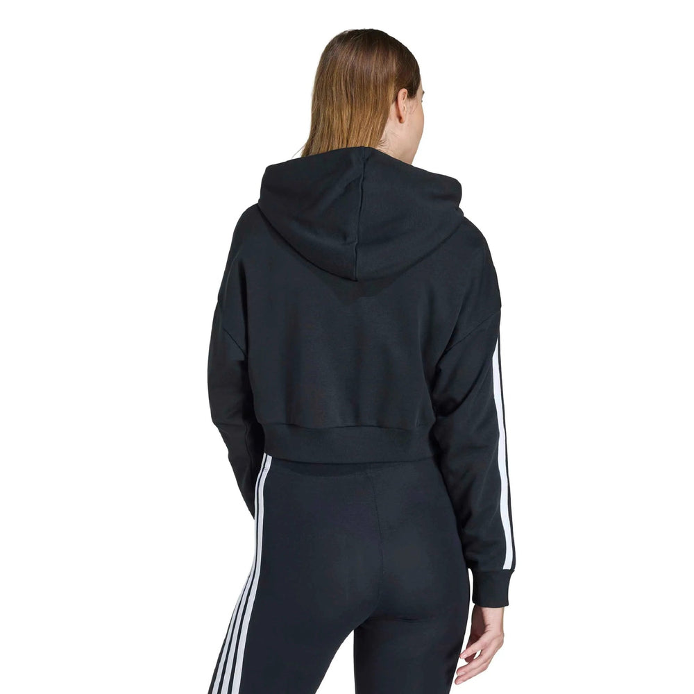 2026 Germany Women's DNA Hoodie  | Sale