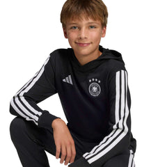 2026 Germany Youth DNA Hoodie  | Discount