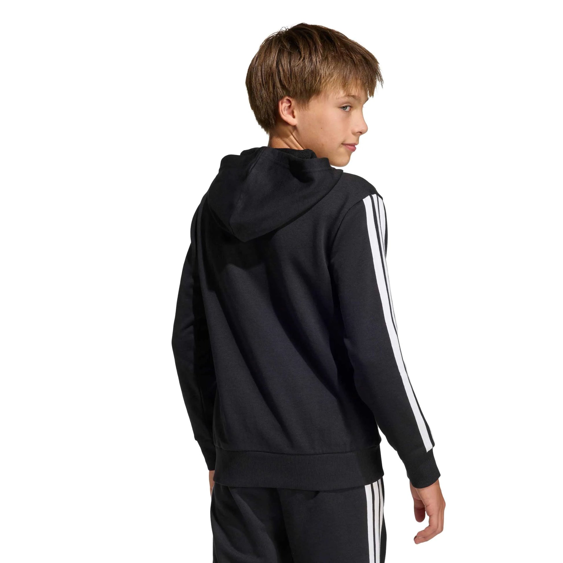 2026 Germany Youth DNA Hoodie  | Discount