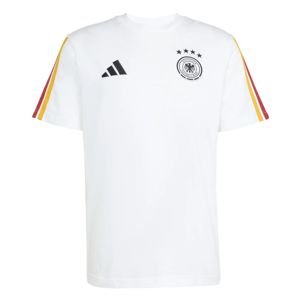 2026 Germany Men's DNA Tee  | On sale