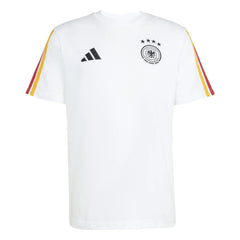 2026 Germany Men's DNA Tee  | On sale