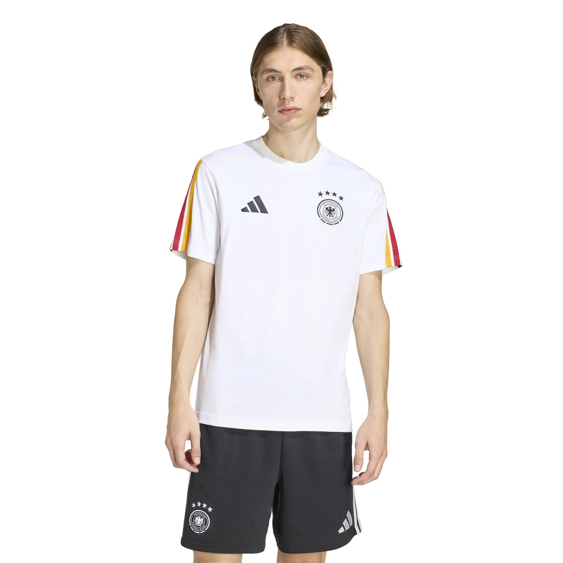 2026 Germany Men's DNA Tee  | On sale