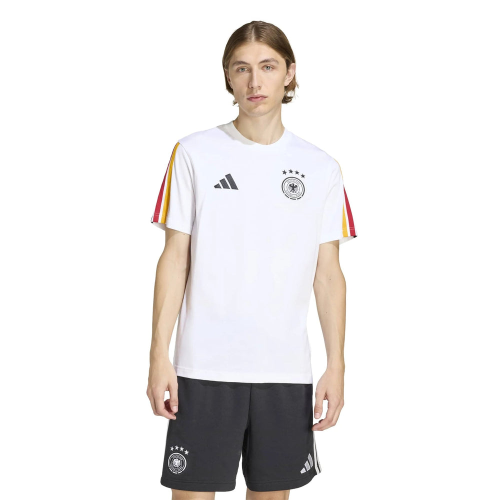 2026 Germany Men's DNA Tee  | On sale