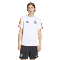 2026 Germany Men's DNA Tee  | On sale