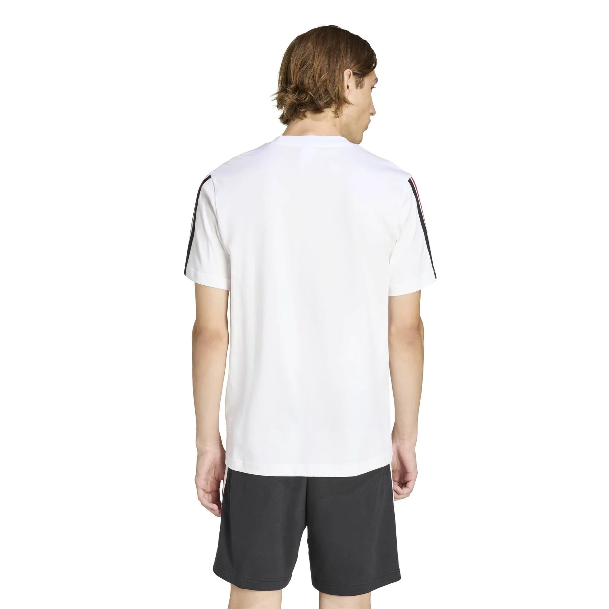 2026 Germany Men's DNA Tee  | On sale