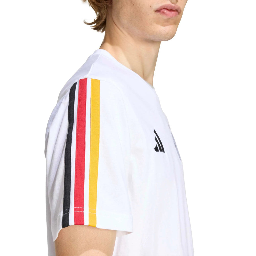 2026 Germany Men's DNA Tee  | On sale