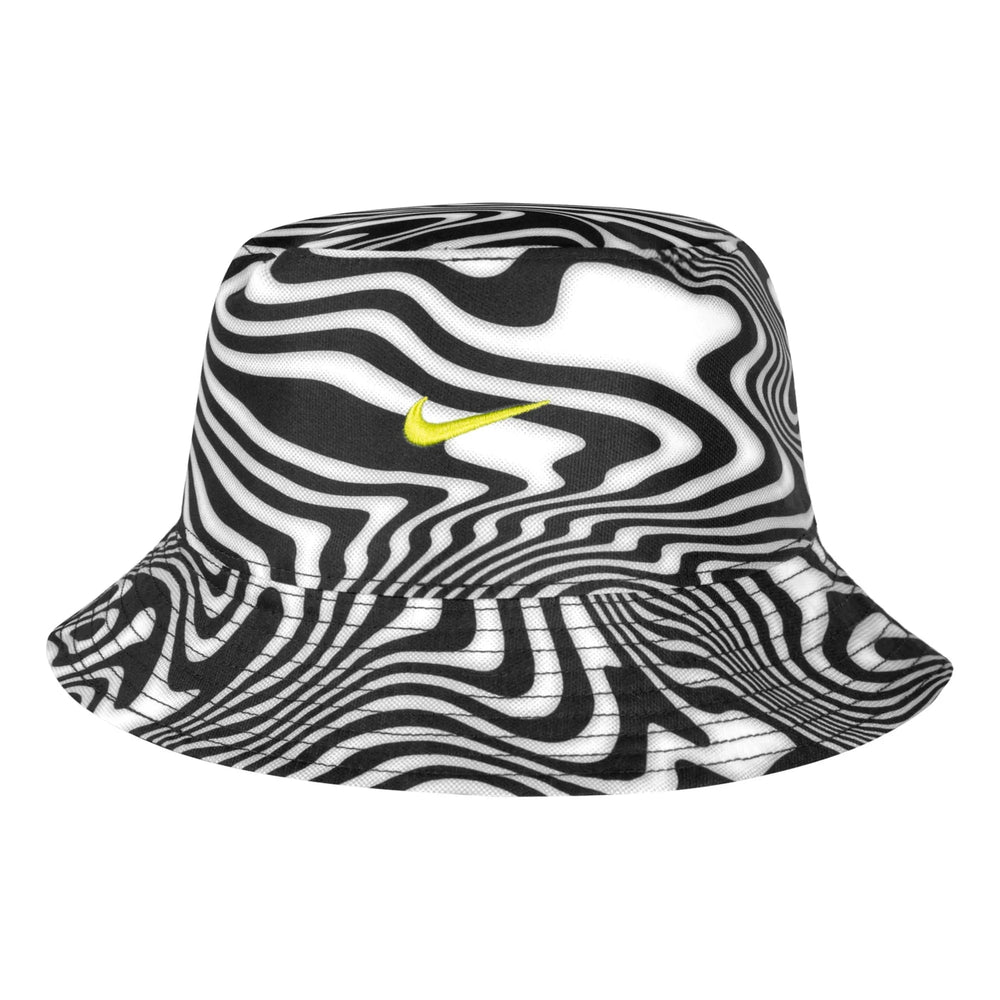2026 Brazil Hollywood Keepers Reversible Bucket Hat  | On sale