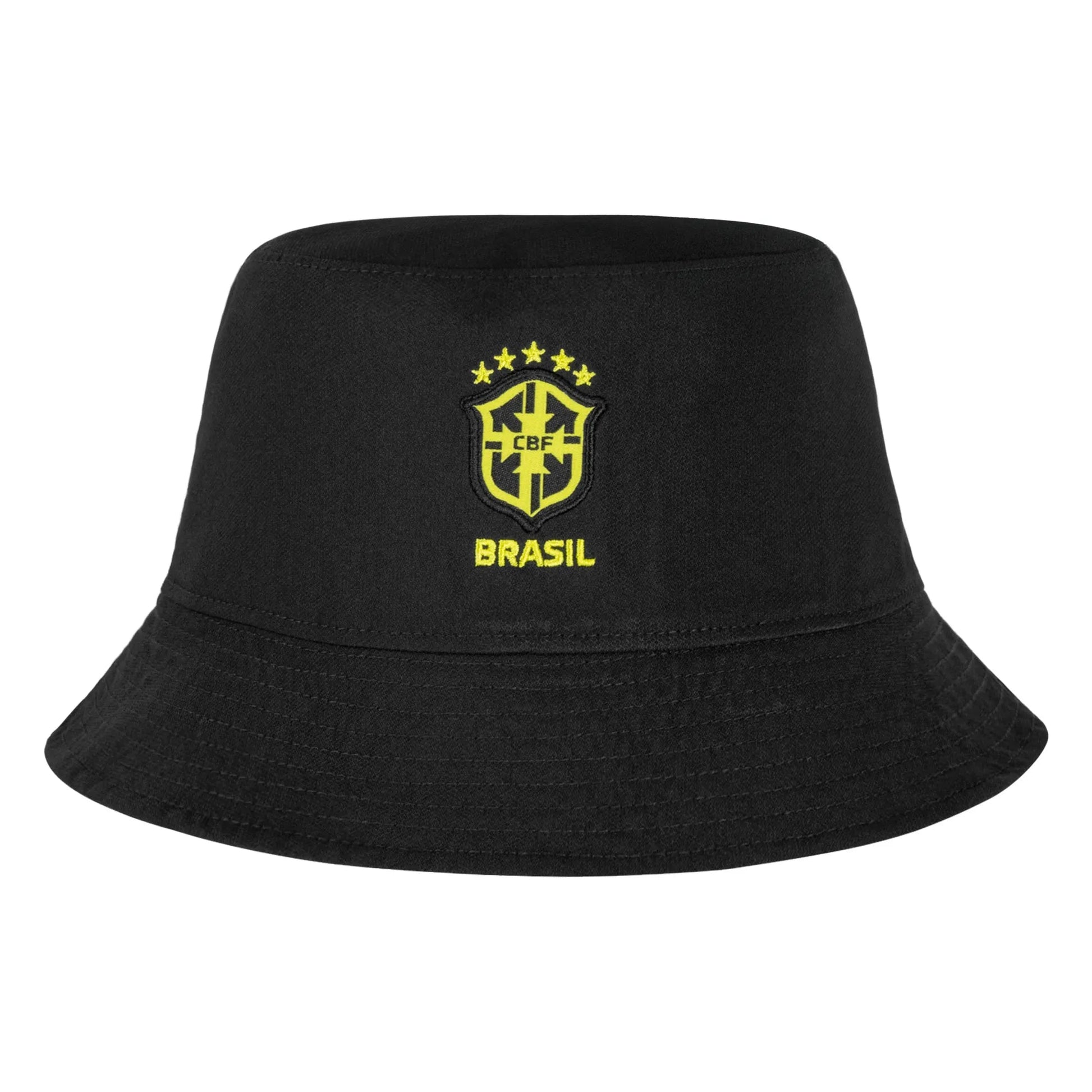 2026 Brazil Hollywood Keepers Reversible Bucket Hat  | On sale