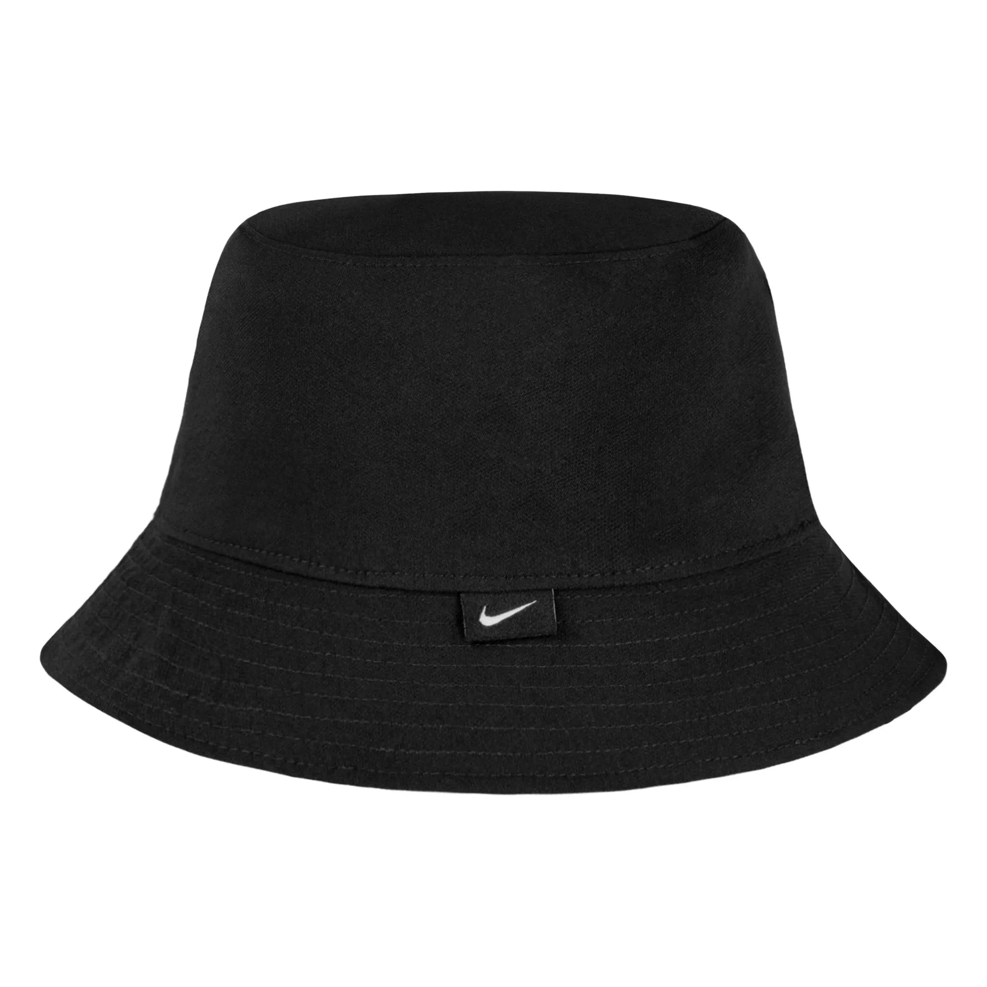 2026 Brazil Hollywood Keepers Reversible Bucket Hat  | On sale