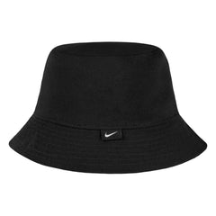2026 Brazil Hollywood Keepers Reversible Bucket Hat  | On sale