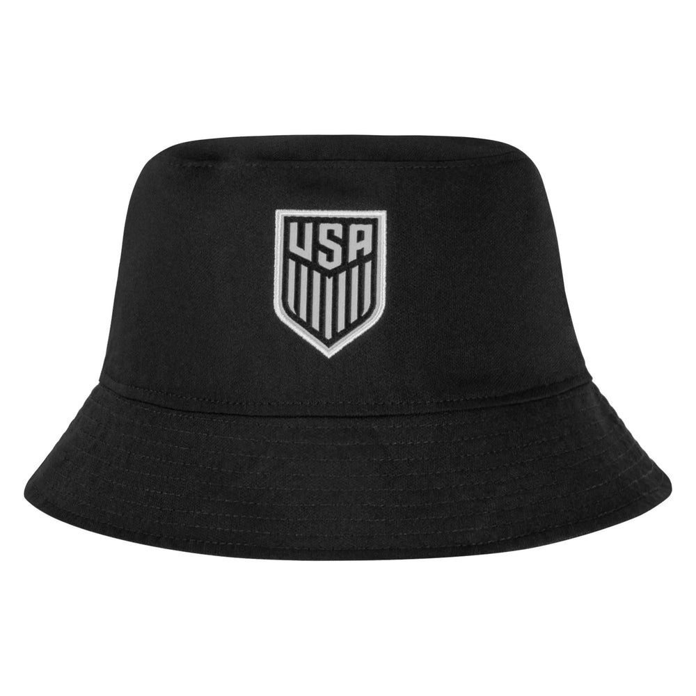 2026 USA Hollywood Keepers Reversible Bucket Hat  | Discount