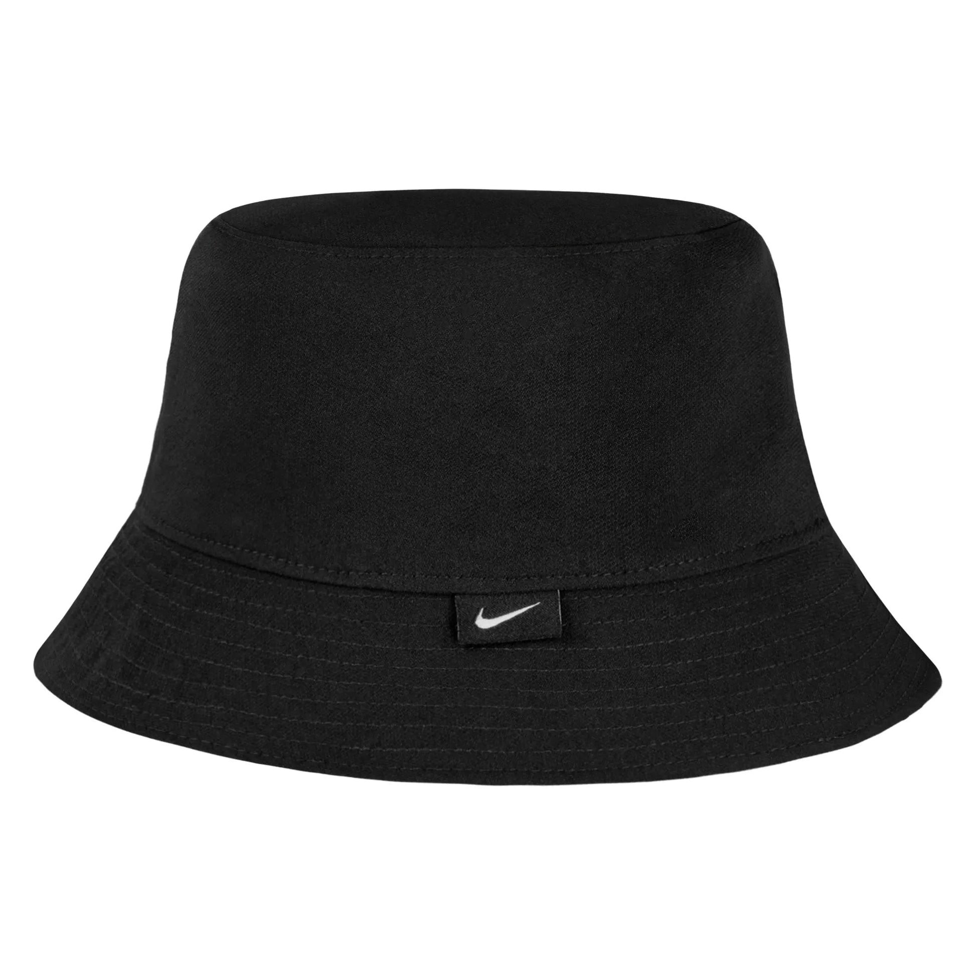 2026 USA Hollywood Keepers Reversible Bucket Hat  | Discount