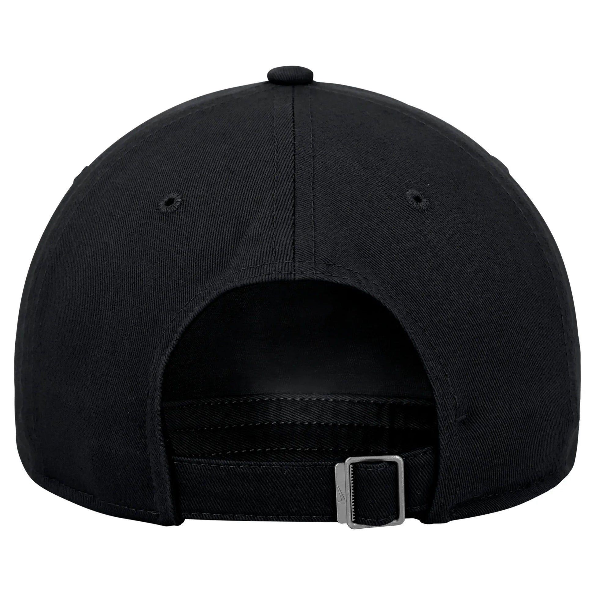 2026 England Hollywood Keepers Club Cap  | Outlet