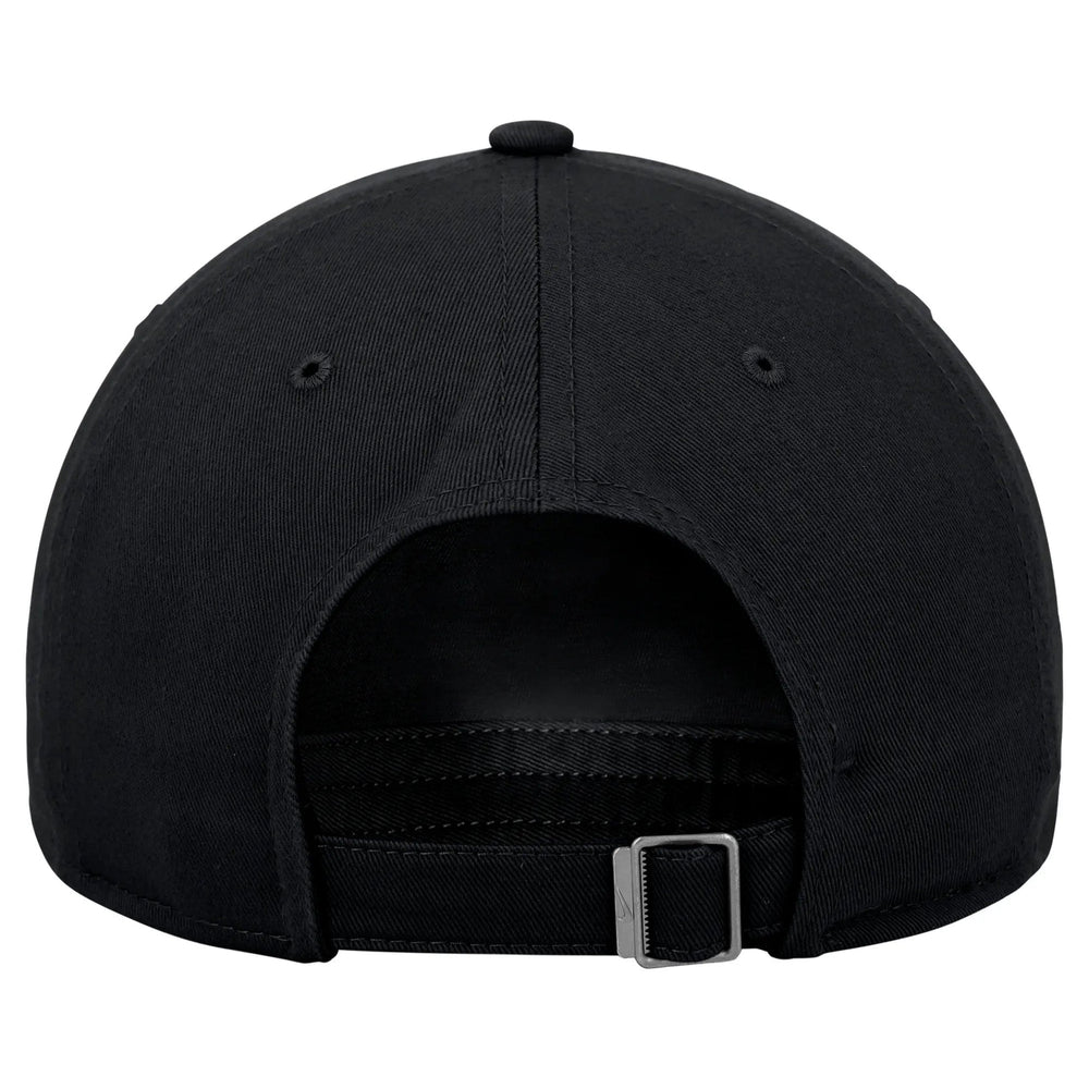 2026 England Hollywood Keepers Club Cap  | Outlet