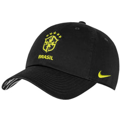 2026 Brazil Hollywood Keepers Club Cap  | For sale