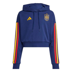 2026 Spain Women's DNA Hoodie  | Outlet