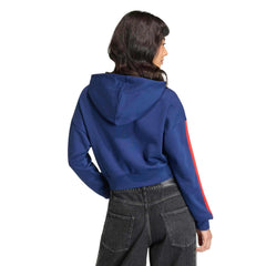 2026 Spain Women's DNA Hoodie  | Outlet