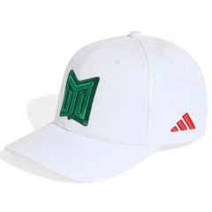 2026 Mexico Snapback Cap  | Sale