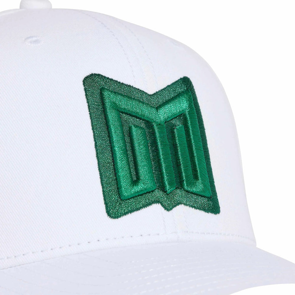 2026 Mexico Snapback Cap  | Sale